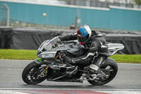 Lower Group Silver_Grey Bikes